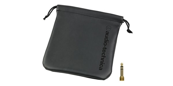 audio technica / ATH-M50xBB メタリックブルー画像4