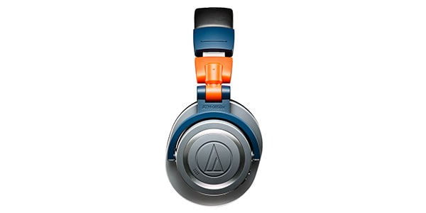 audio technica ATH-M50xBT2 LAB 送料無料 | Sound House