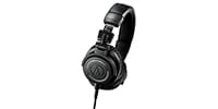 audio technica / ATH-M50x ENSO 2025年限定カラー
