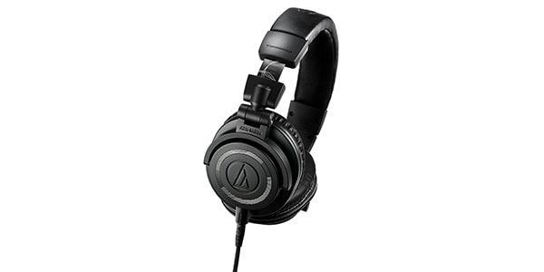 audio technica ( オーディオテクニカ )  / ATH-M50x ENSO 2025年限定カラー