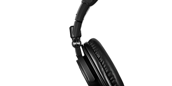 audio technica ( オーディオテクニカ )  / ATH-M50x ENSO 2025年限定カラー画像10