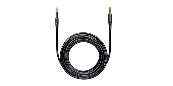 audio technica ( オーディオテクニカ )  / ATH-M50x ENSO 2025年限定カラー画像12