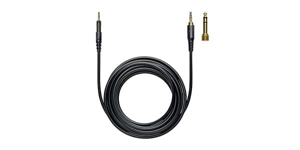 audio technica ( オーディオテクニカ )  / ATH-M50x ENSO 2025年限定カラー画像13