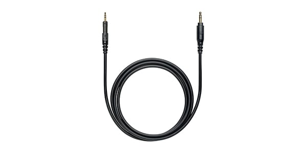 audio technica ( オーディオテクニカ )  / ATH-M50x ENSO 2025年限定カラー画像14