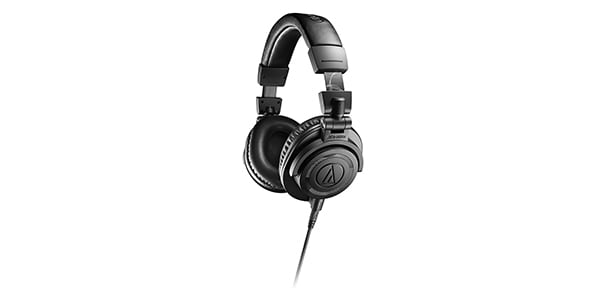 audio technica ( オーディオテクニカ )  / ATH-M50x ENSO 2025年限定カラー画像2