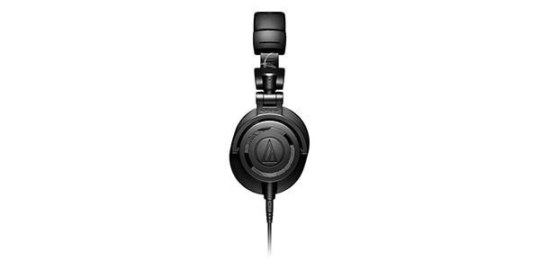 audio technica ( オーディオテクニカ )  / ATH-M50x ENSO 2025年限定カラー画像3
