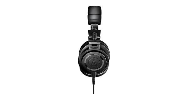 audio technica ( オーディオテクニカ )  / ATH-M50x ENSO 2025年限定カラー画像4