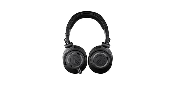 audio technica ( オーディオテクニカ )  / ATH-M50x ENSO 2025年限定カラー画像6