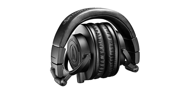 audio technica ( オーディオテクニカ )  / ATH-M50x ENSO 2025年限定カラー画像7