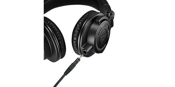 audio technica ( オーディオテクニカ )  / ATH-M50x ENSO 2025年限定カラー画像8