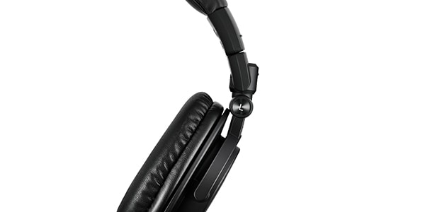 audio technica ( オーディオテクニカ )  / ATH-M50x ENSO 2025年限定カラー画像9