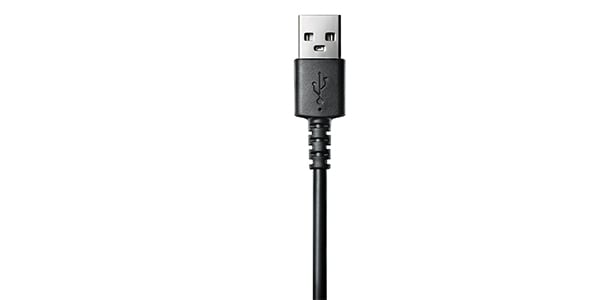 audio technica ( オーディオテクニカ ) ATH-M50xSTS-USB ヘッド audio technica ( オーディオテクニカ ) ATH-M50xSTS-USB ヘッド