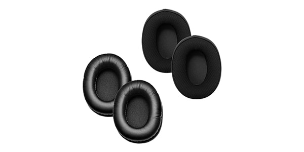 audio technica ( オーディオテクニカ ) ATH-M50xSTS-USB ヘッド audio technica ( オーディオテクニカ ) ATH-M50xSTS-USB ヘッド
