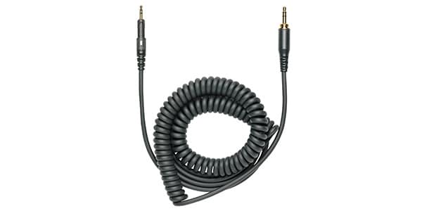 audio technica ( オーディオテクニカ ) ATH-M60xa 密閉型 audio technica ( オーディオテクニカ ) ATH-M60xa 密閉型