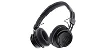 audio technica ATH-M60x プロフェッショナルモニターヘッドホン