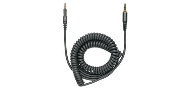 audio technica ( オーディオテクニカ ) ATH-M60x audio technica ( オーディオテクニカ ) ATH-M60x