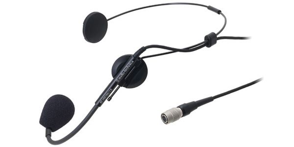 audio technica/AT-HM700/1.0