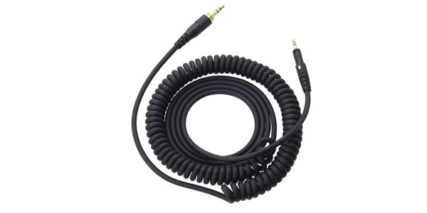 audio technica / ATH-M70x monitor headphones画像5