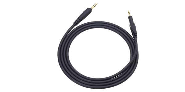 audio technica ( オーディオテクニカ ) ATH-M70x モニター audio technica ( オーディオテクニカ ) ATH-M70x モニター
