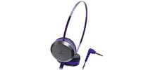 audio technica ATH-ON303 PL