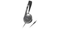 audio technica ATH-P100M