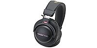 audio technica ATH-PRO5MK3 BK