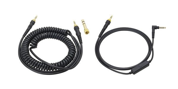 audio technica ( オーディオテクニカ ) ATH-PRO5MK3 BK 送料無料