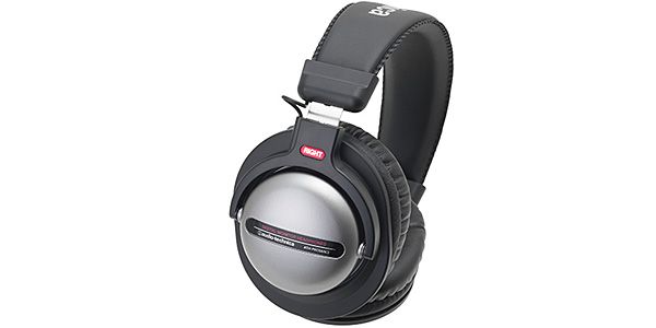 audio technica/ATH-PRO5MK3 GM ガンメタリック