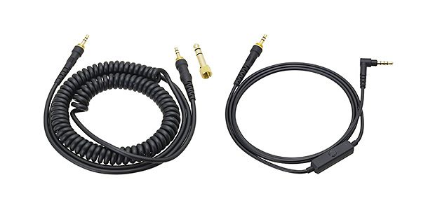audio technica ( オーディオテクニカ )  / ATH-PRO5MK3 GM ガンメタリック 画像3