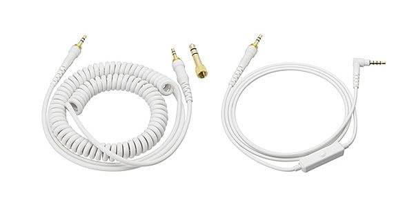 audio technica ( オーディオテクニカ )  / ATH-PRO5MK3 WH 画像3