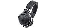 audio technica ATH-PRO700MK2