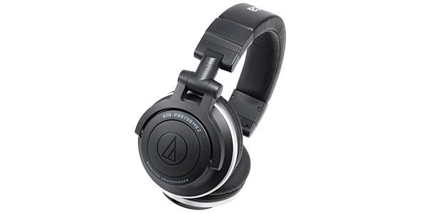 audio technica/ATH-PRO700MK2