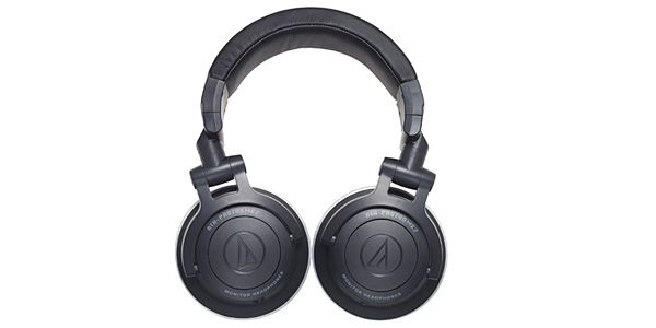 audio technica ( オーディオテクニカ ) ATH-PRO700MK2 送料無料 ...