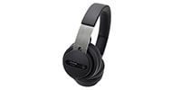 audio technica ATH-PRO7X ヘッドホン