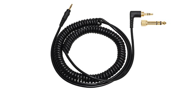audio technica / ATH-PRO7X 画像4