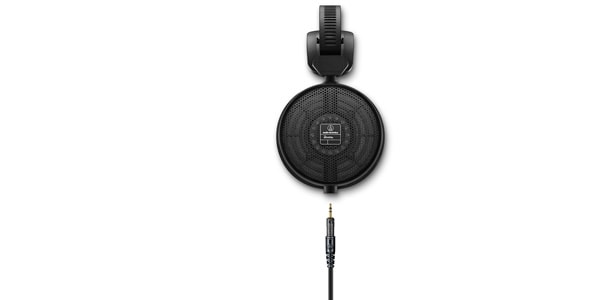 audio-technica ATH-R70x オーディオテクニカ ヘッドホン