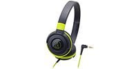 audio technica ATH-S100 BGR