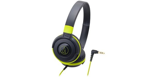 audio technica/ATH-S100 BGR