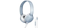 audio technica / ATH-S120C GY