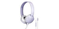 audio technica / ATH-S120C LV