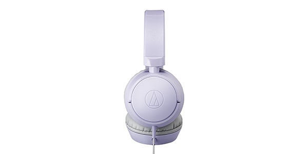 audio technica / ATH-S120C LV画像2