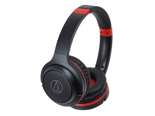 audio technica/ATH-S200BT BRD