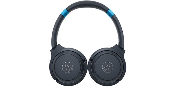 audio technica / ATH-S200BT GBL画像3