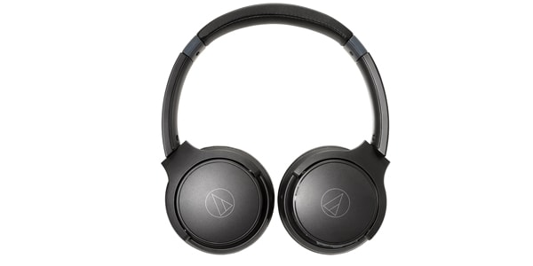 audio technica ( オーディオテクニカ ) ATH-S220BT BK audio technica ( オーディオテクニカ ) ATH-S220BT BK