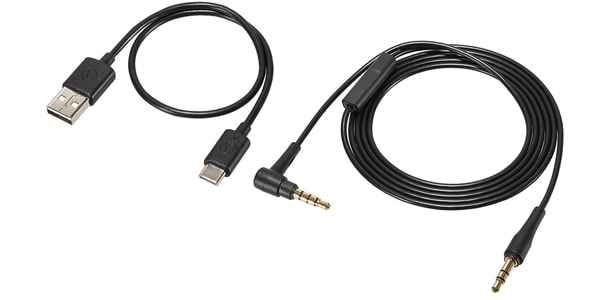 audio technica / ATH-S220BT BRD Wireless Headphones画像7