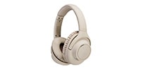 audio technica / ATH-S300BT BG