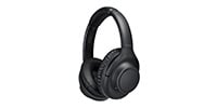 audio technica / ATH-S300BT BK