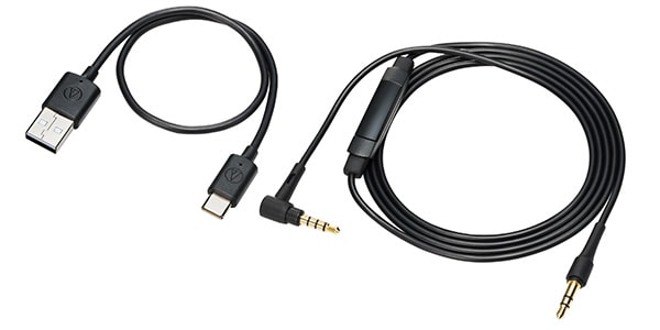 audio technica ( オーディオテクニカ ) ATH-S300BT BK
