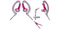 audio technica ATH-SPORT1 PK