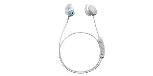audio technica / ATHSPORT60BTWH画像2